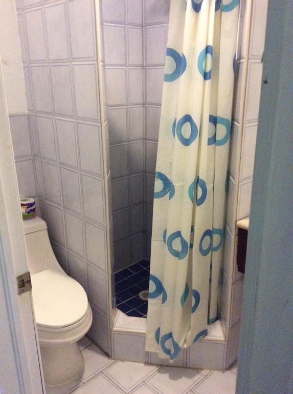 Guest House Villa Mishkan Runaway Bay Zimmer foto